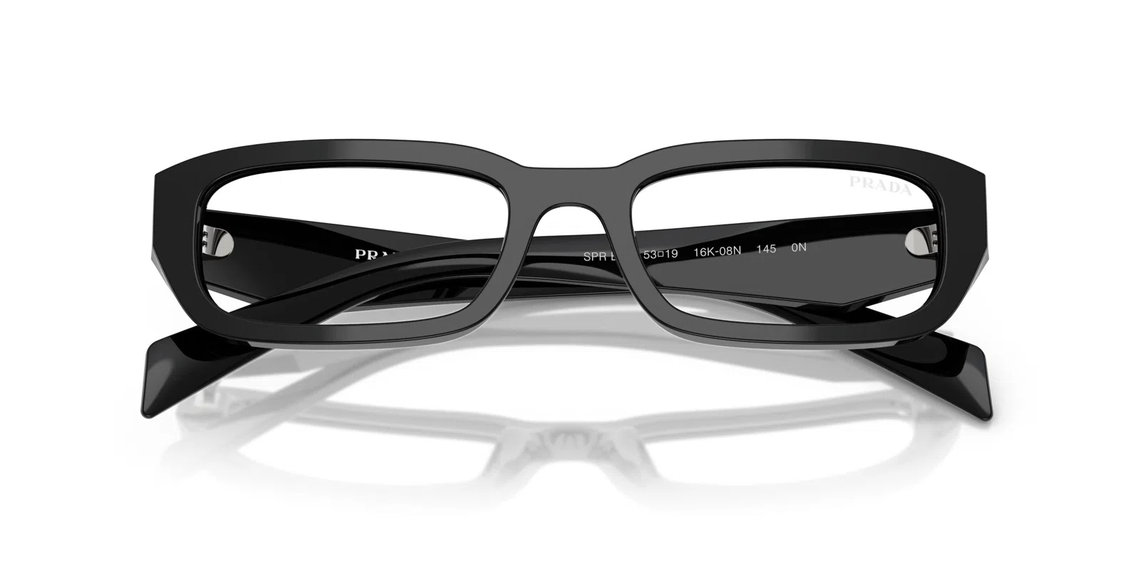 Prada B06S Sunglasses - view 17